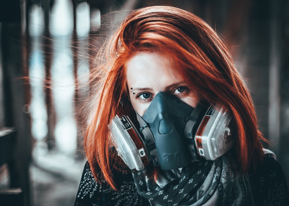 Photograph by Egor Boloznev