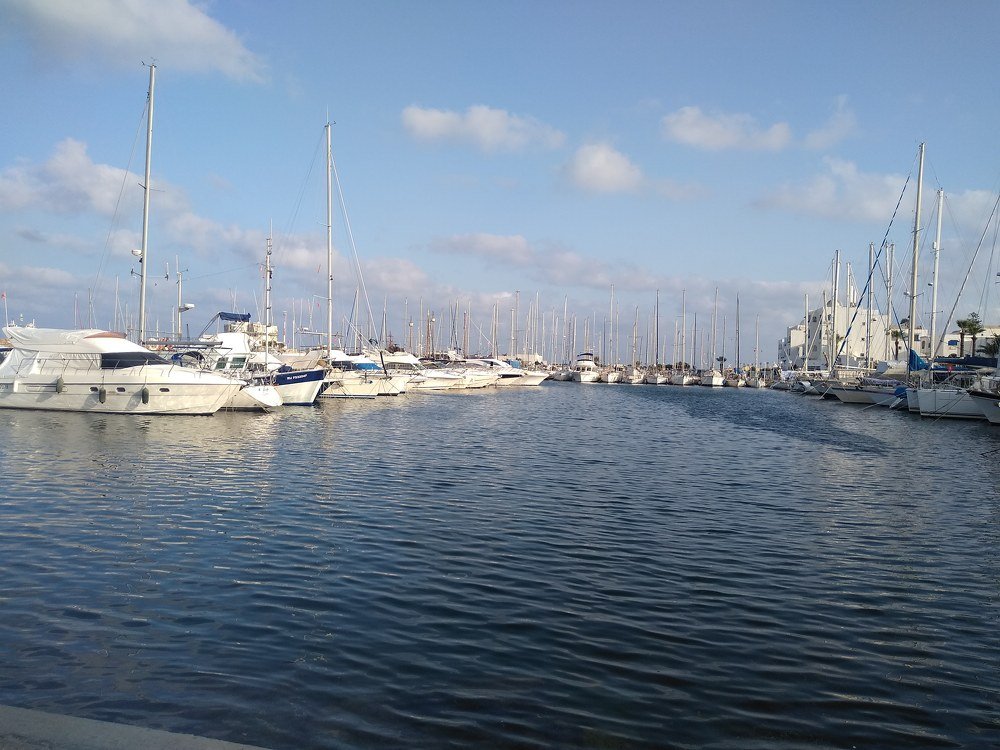 Фотография автора Елена Кобелева