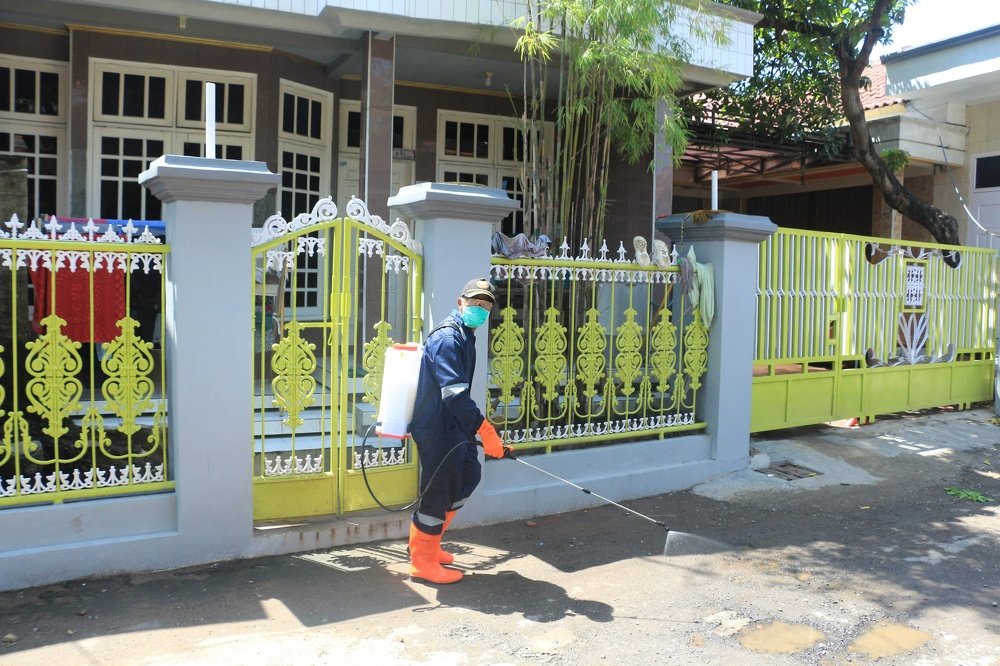 Фотография автора Ib Mang