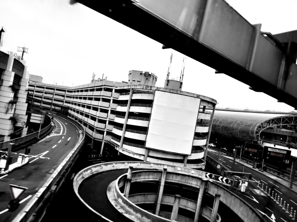 Подсистемы