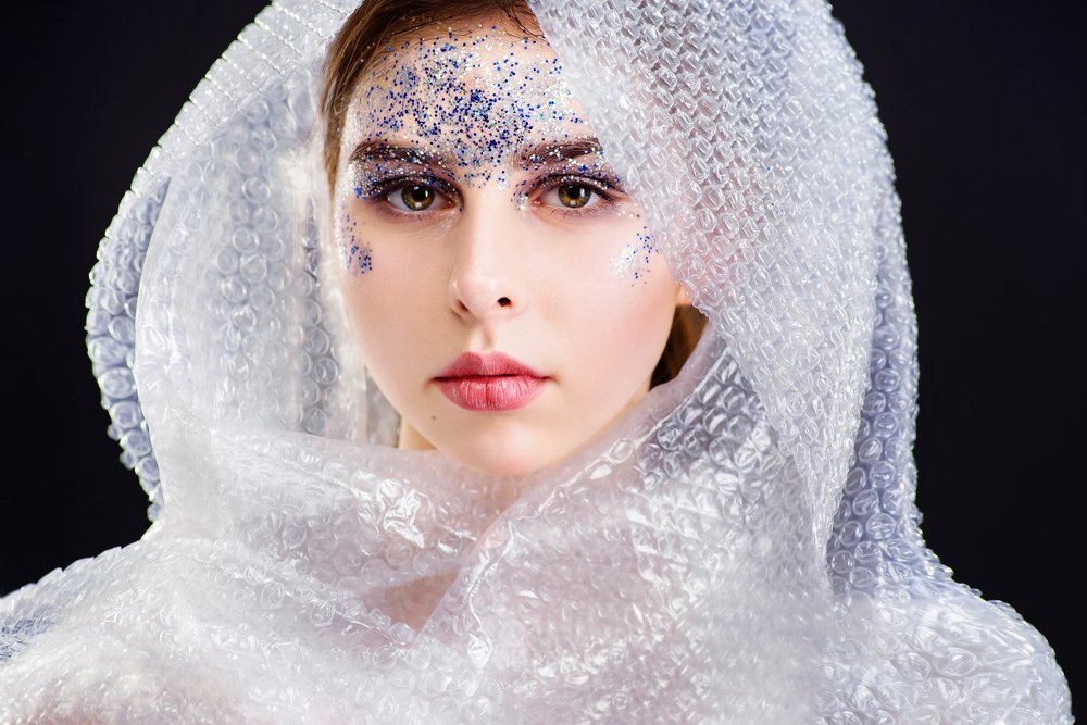 Photograph by Зарецкий Юрий