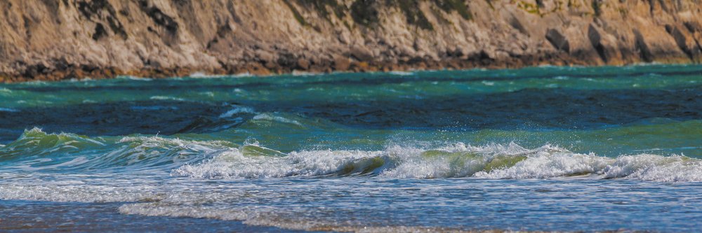 Photograph by Dmitri Sorokin