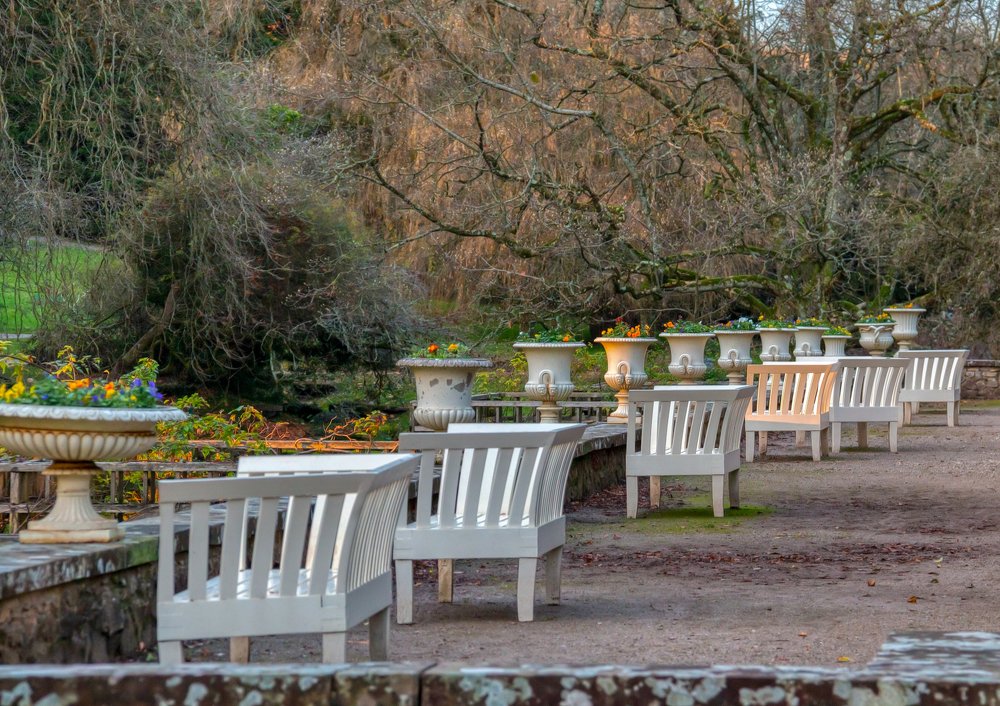 Photograph by Dmitri Sorokin