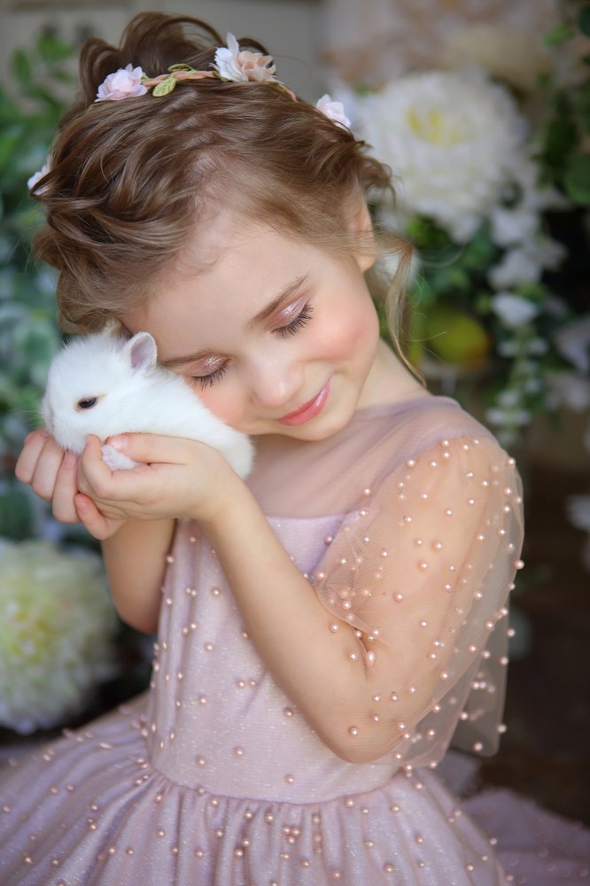 Photograph by ирина шилина