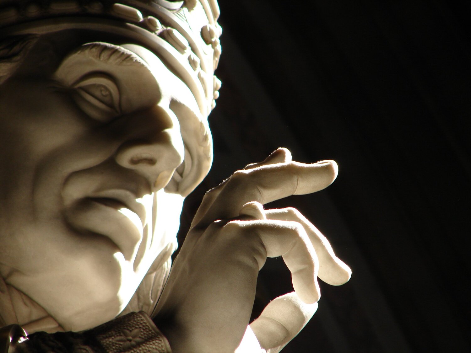 Photo #4506014