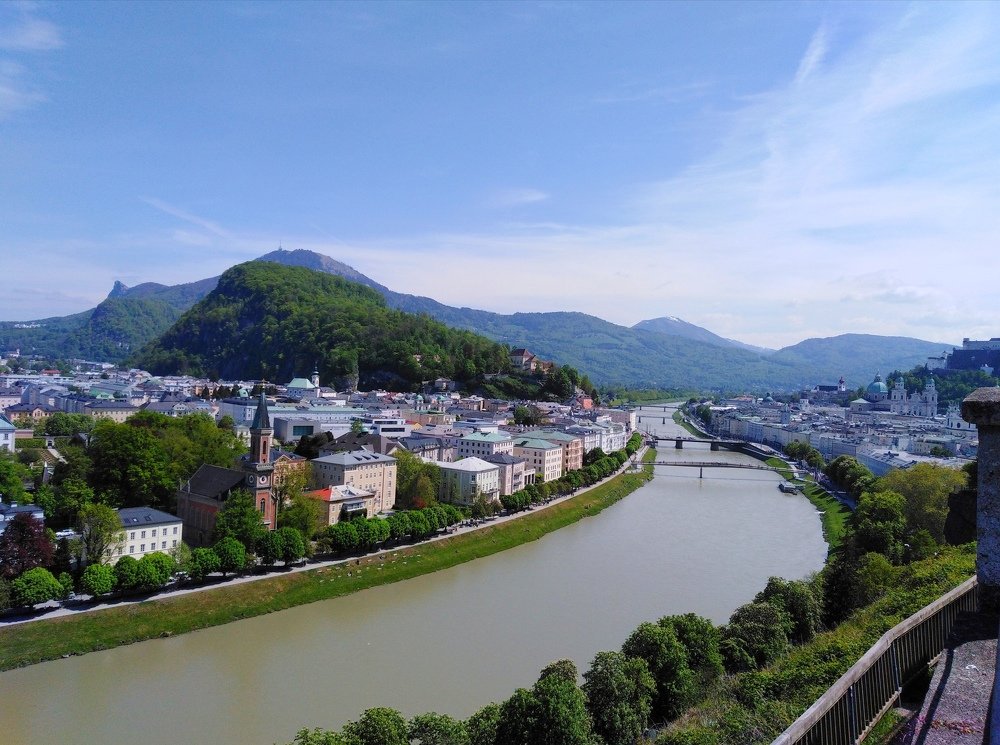 Photo #4506047