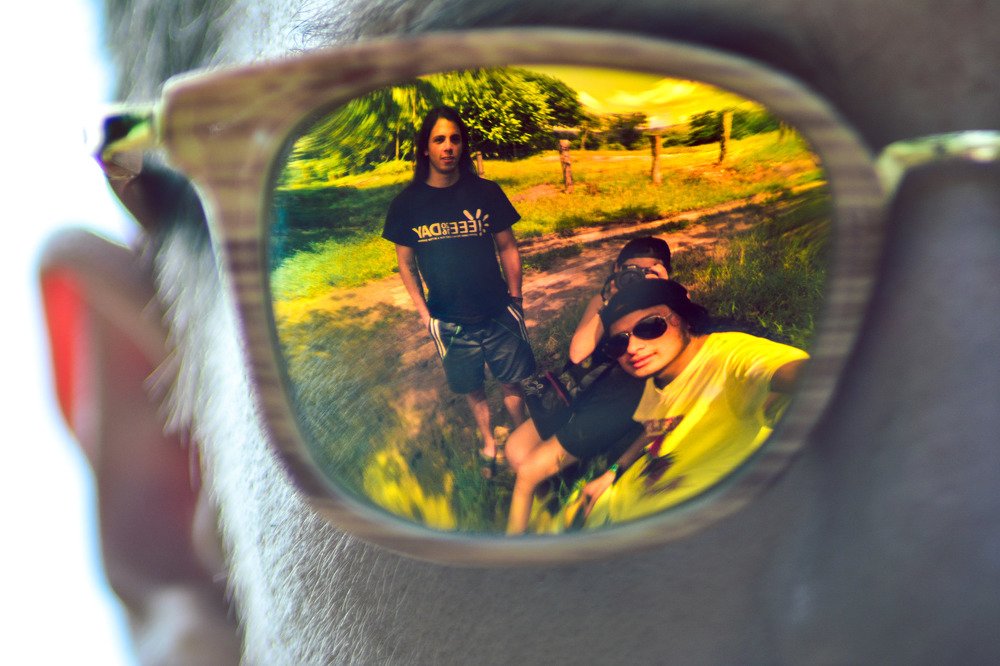 Photograph by LauryAracelly