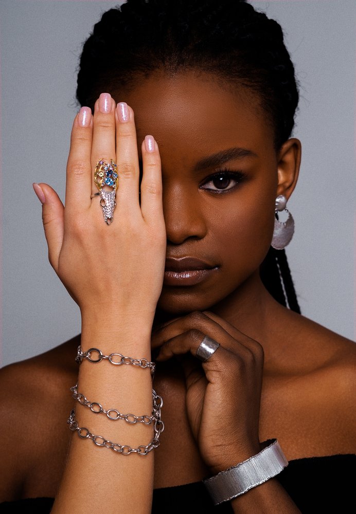 Photograph by Ольга Беспалько