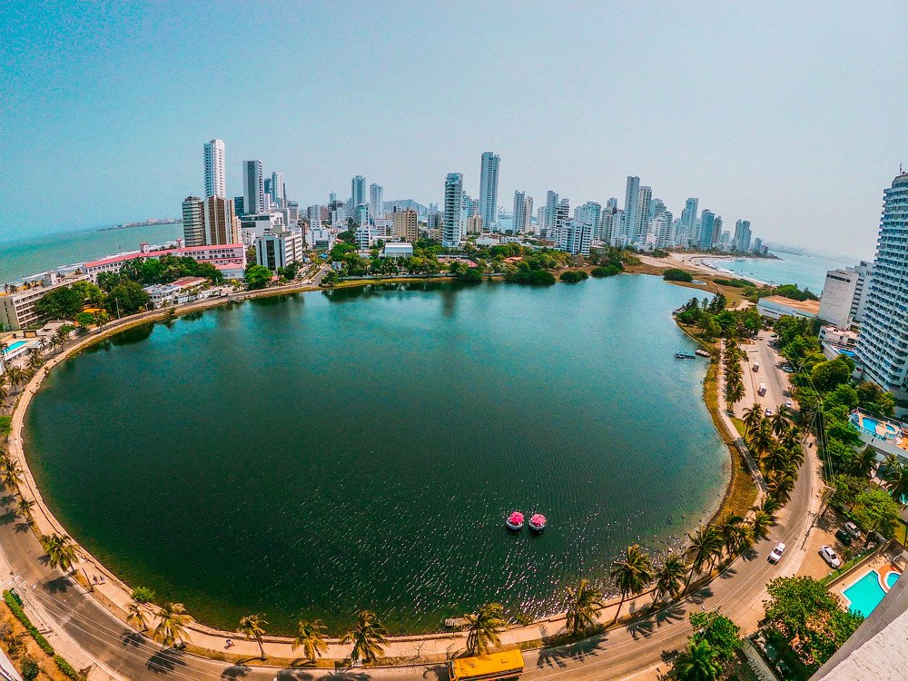 Photograph by LauryAracelly