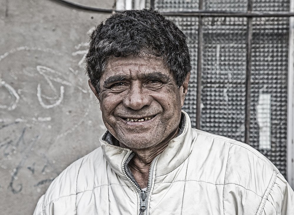 Фотография автора Marina