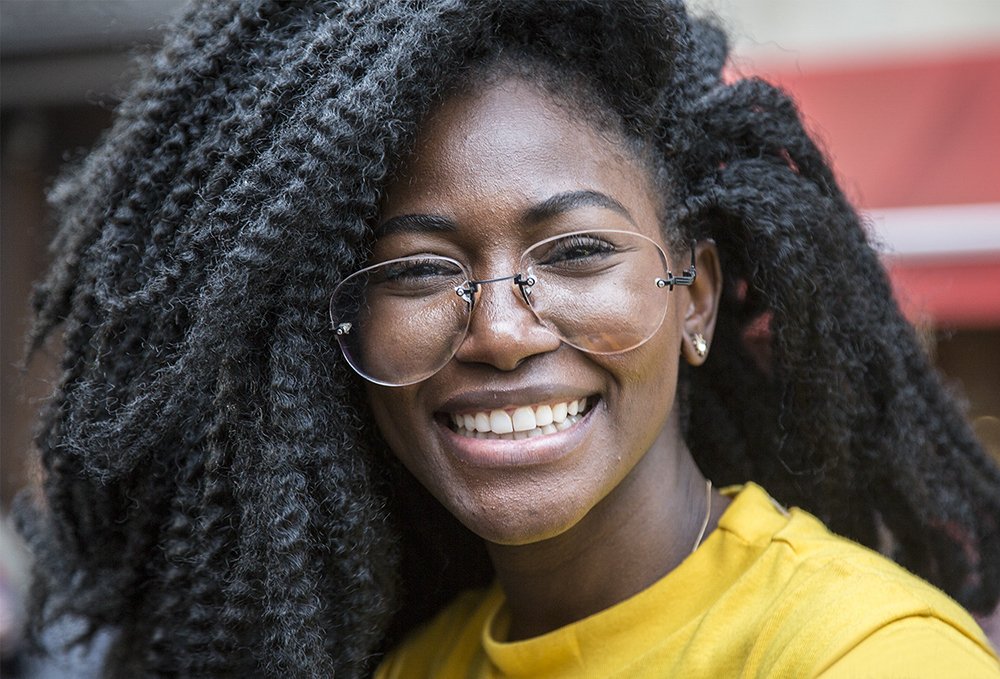 Фотография автора Marina