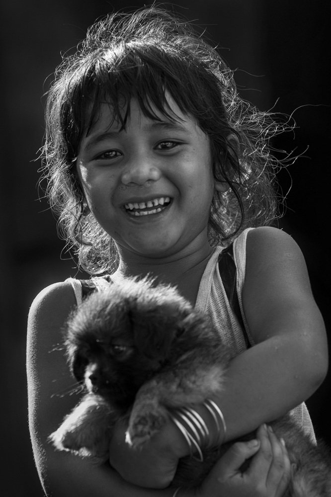 Photograph by nguyễn văn tuấn