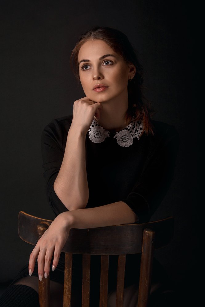 Фотография автора Артем Ефремов