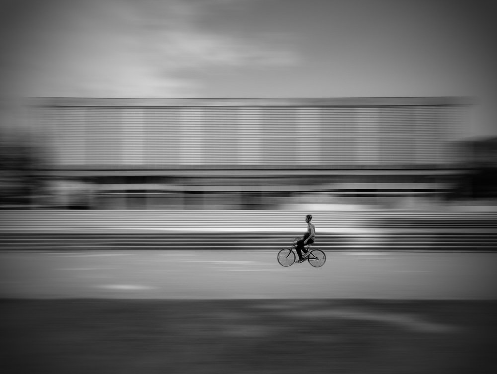 Photograph by Eduardo Feaz