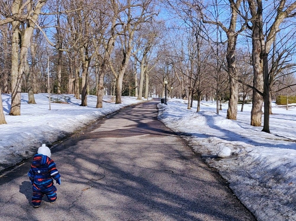 Photograph by Natalia Korobenko