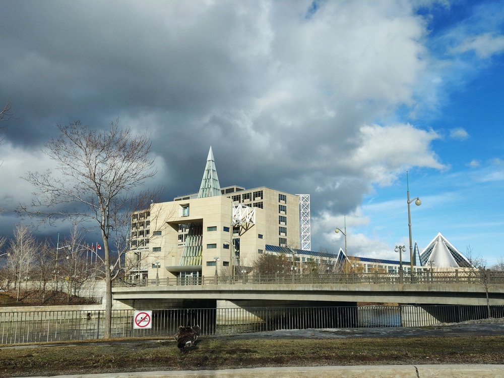 Photograph by Natalia Korobenko