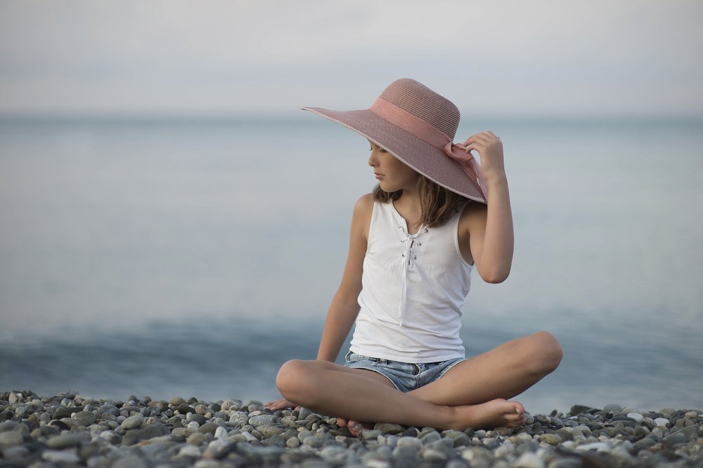 Photograph by Ирина Ларченко