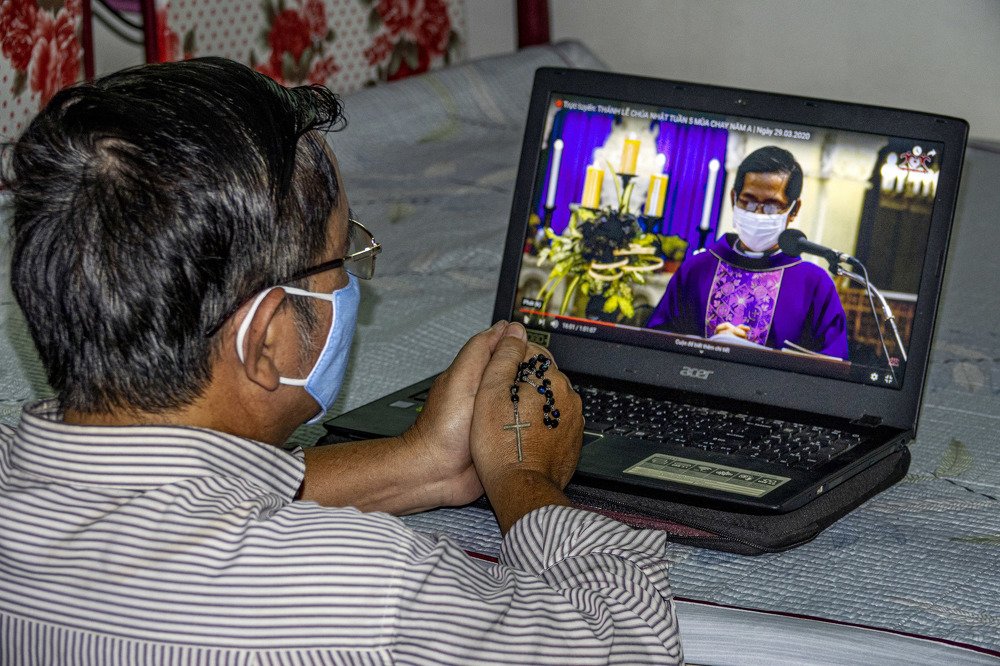 Photograph by nguyễn văn tuấn