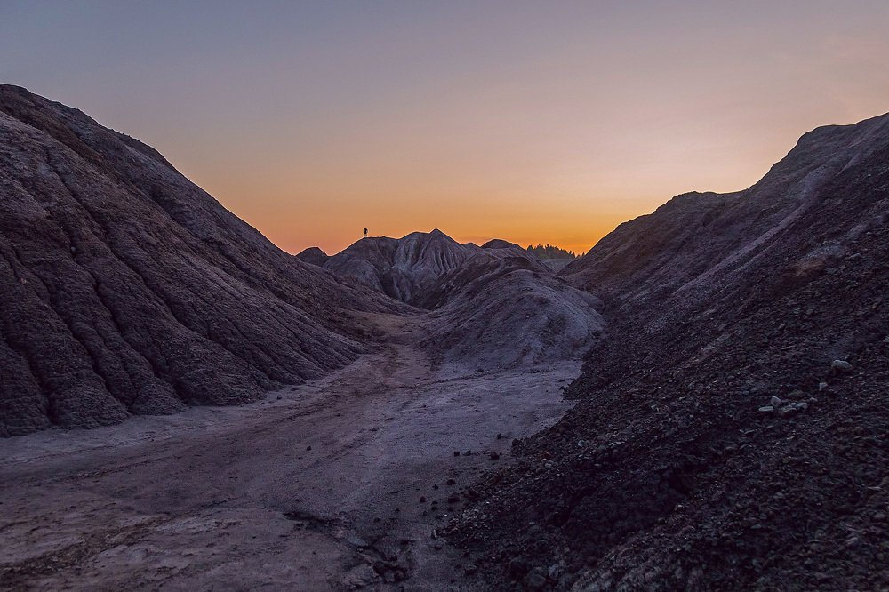 Photograph by Александр Чухланцев