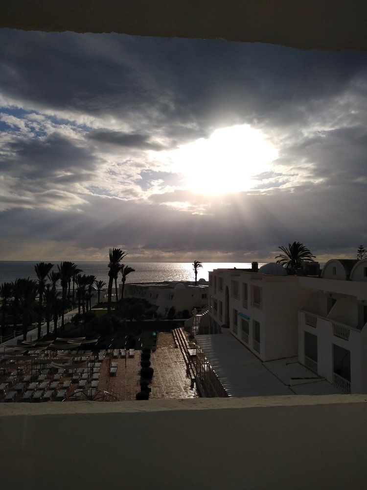 Фотография автора Елена Кобелева