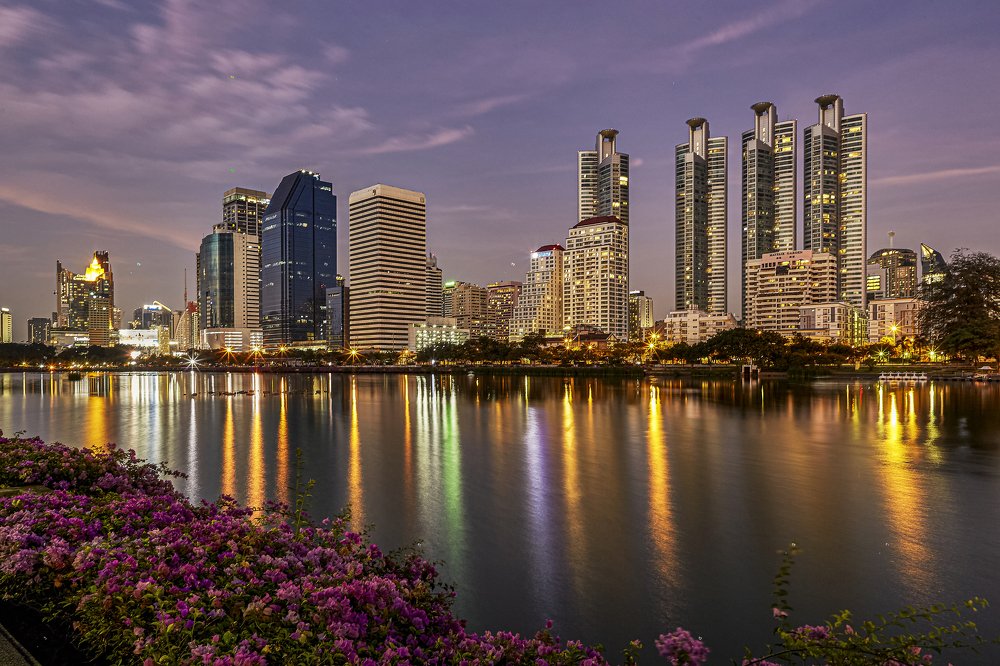 Photograph by Ronaldo Edson Reyes