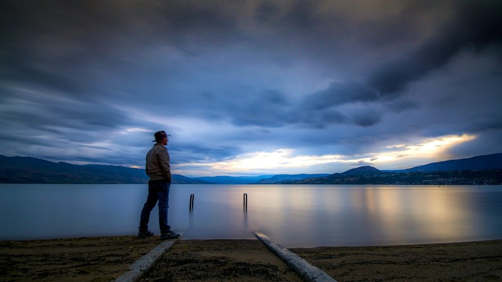 Photograph by Marlon