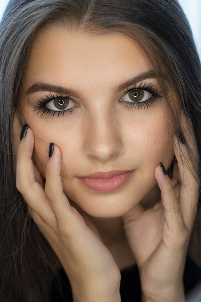 Photograph by Borza Melinda