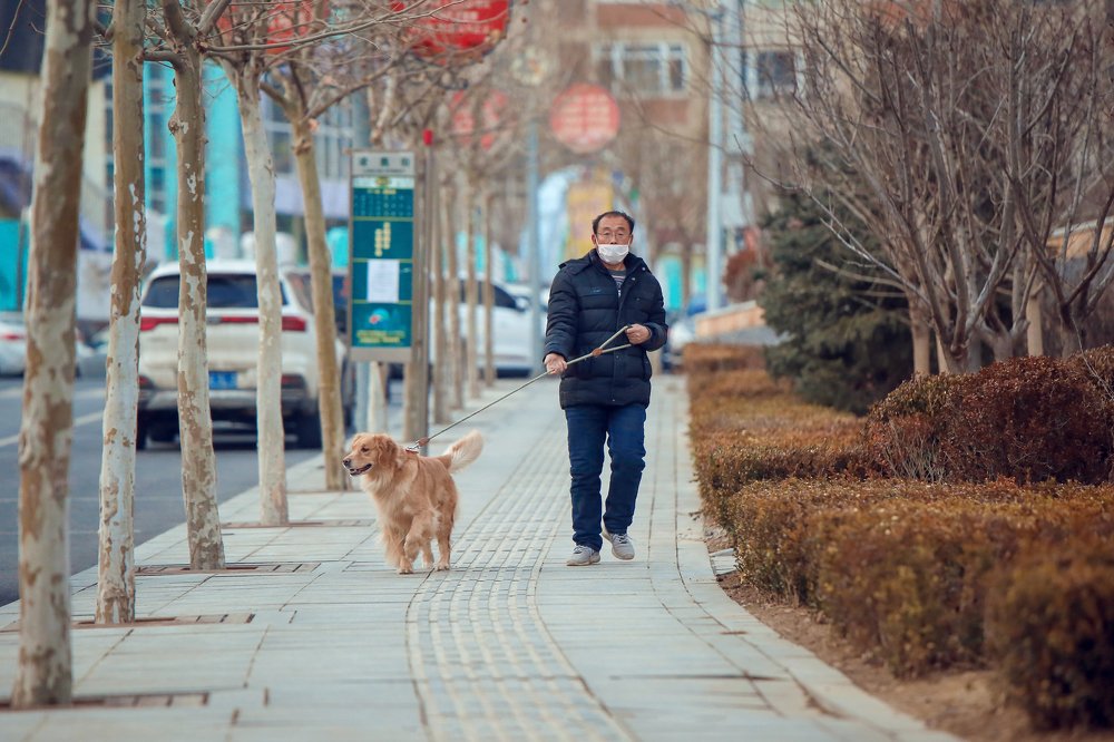 Photograph by Banamuhere Lukogho Daniel