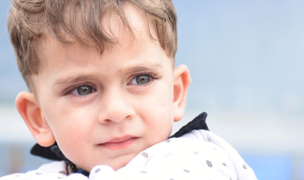 Photograph by Yaseen Mir