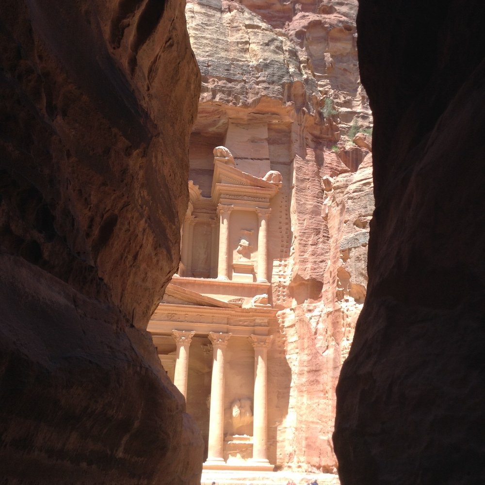 Photograph by Осипова Карина Александровна