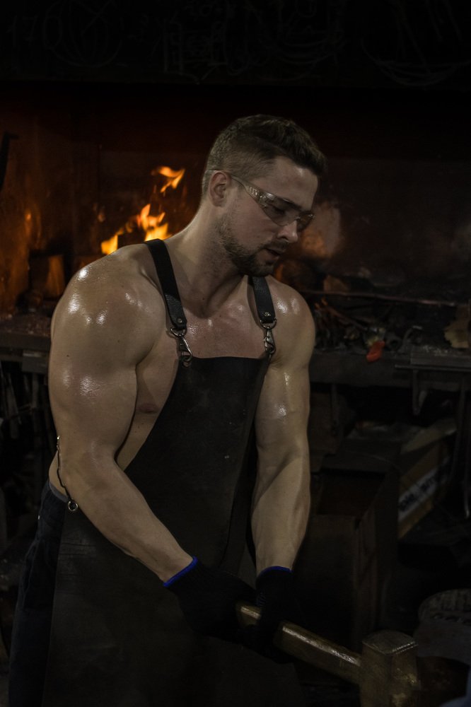 Photograph by Александр Чухланцев