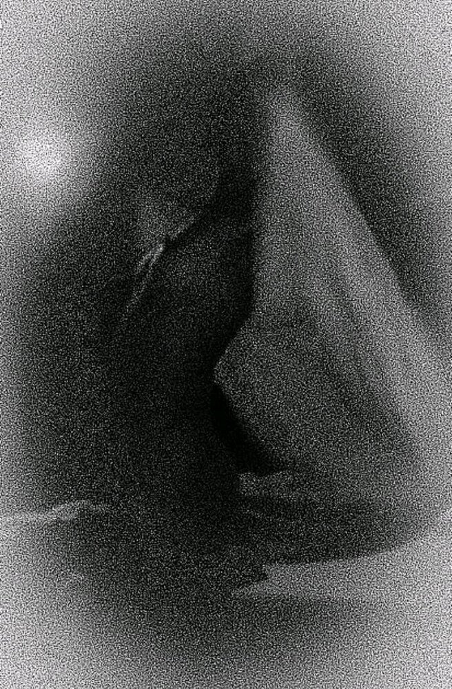 Photograph by Eugenio González-Salido Larruga