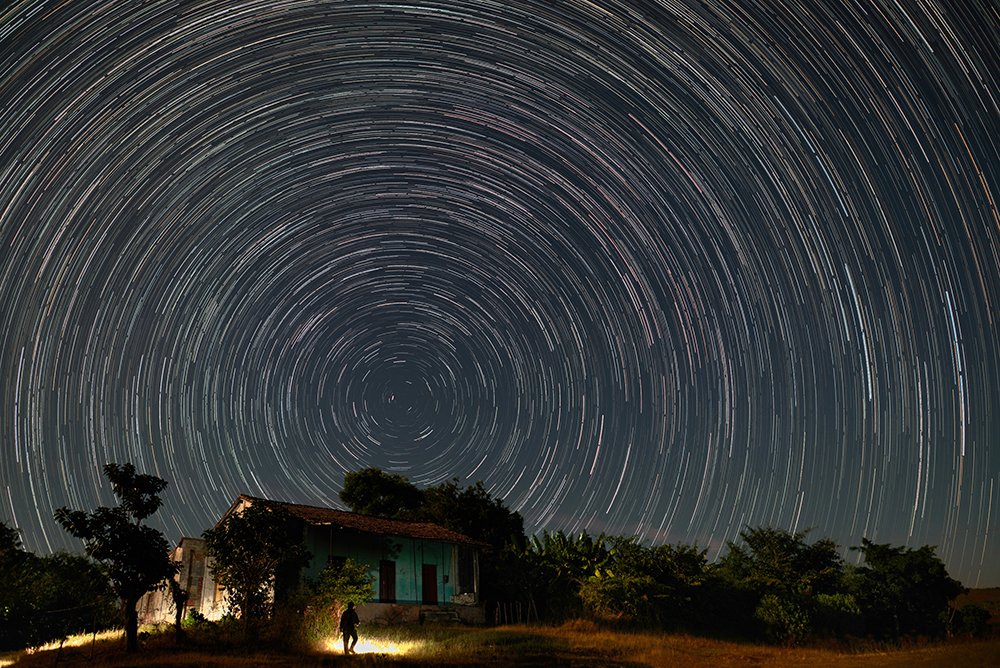 Photograph by rolando li lozano