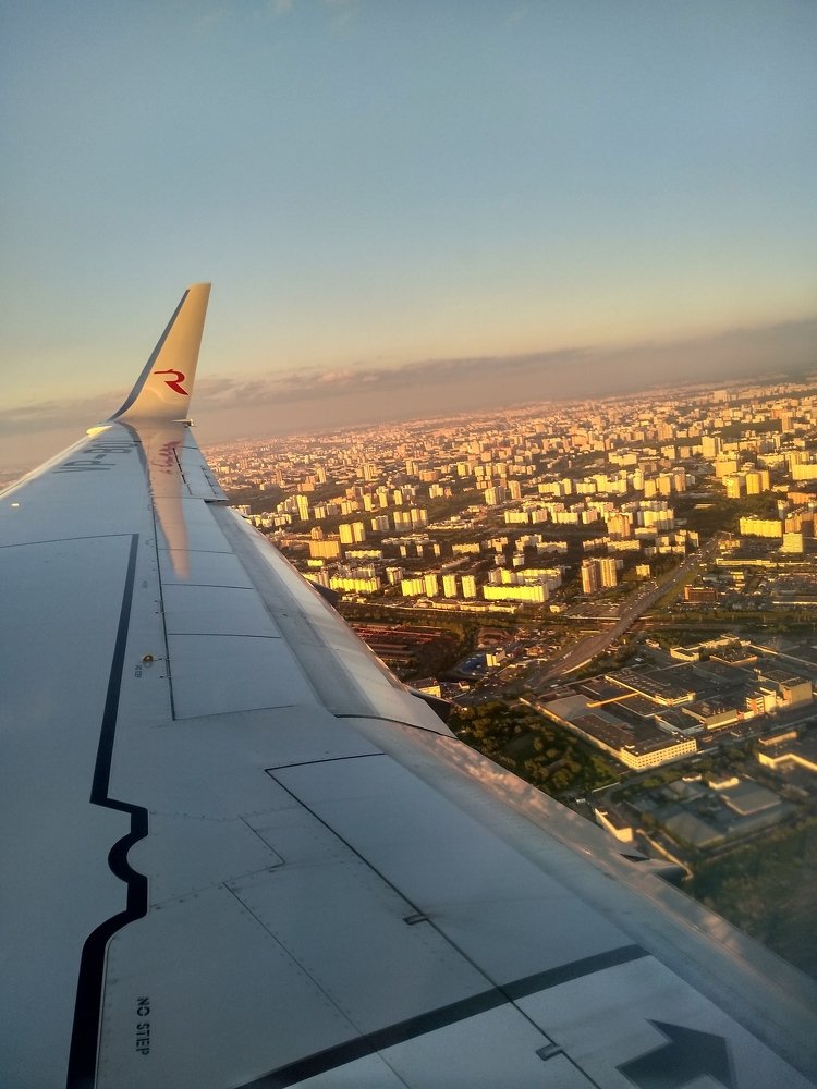 Фотография автора Елена Кобелева