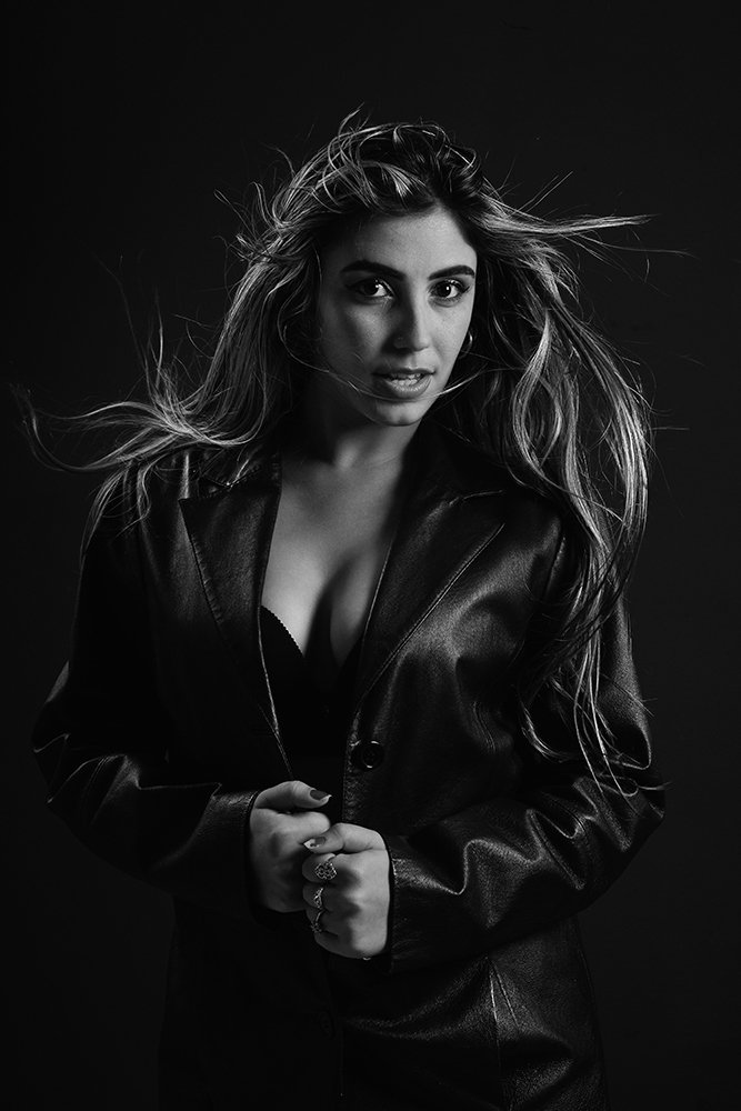 Photograph by rolando li lozano