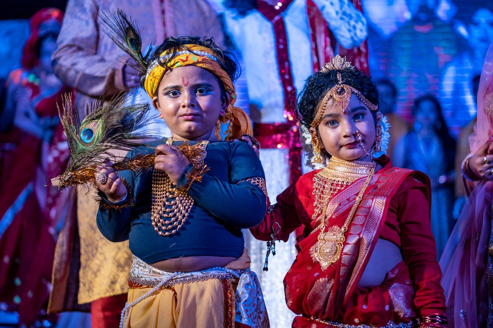 Фотография автора Kalyan Bhowmick