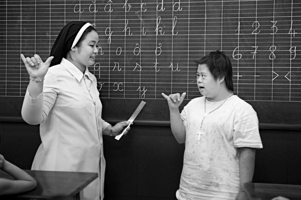 Photograph by nguyễn văn tuấn