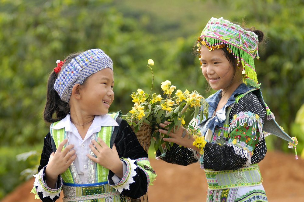 Photograph by nguyễn văn tuấn
