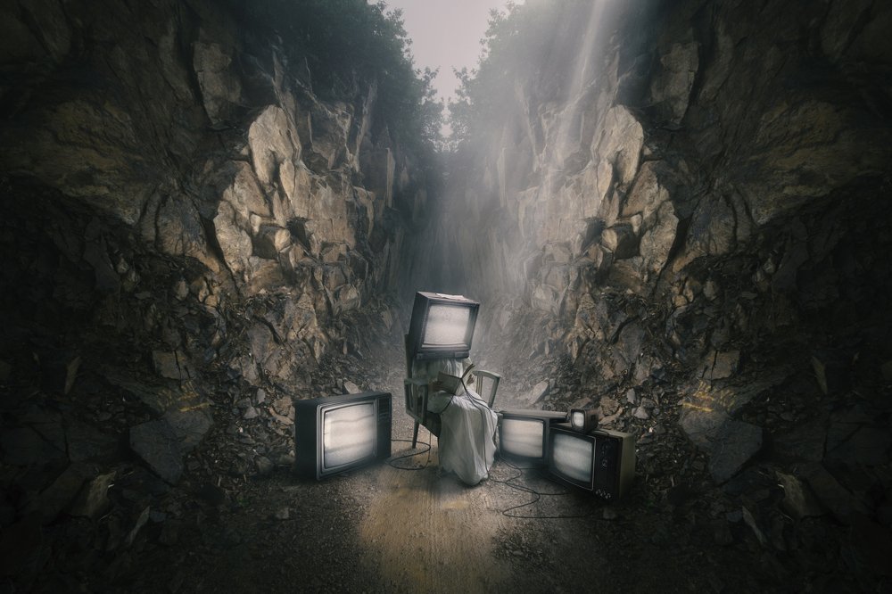 Photograph by Özkan Durakoglu