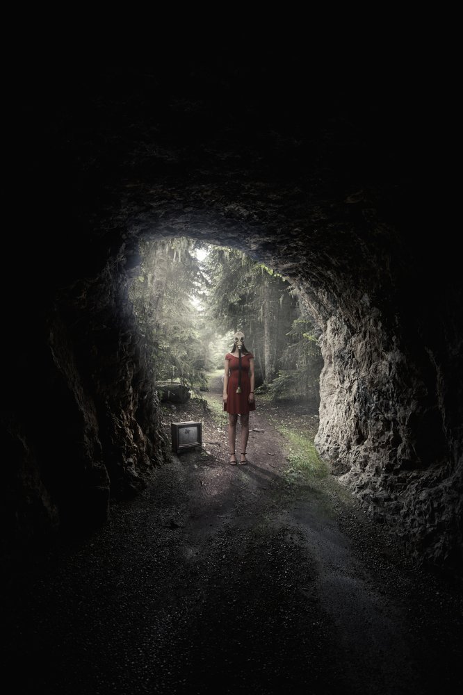 Photograph by Özkan Durakoglu