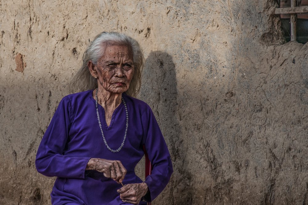 Photograph by Cường Nguyễn thanh