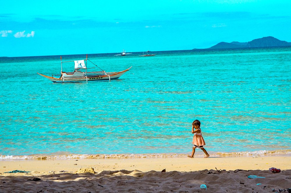 Photograph by Ferlin Jaco