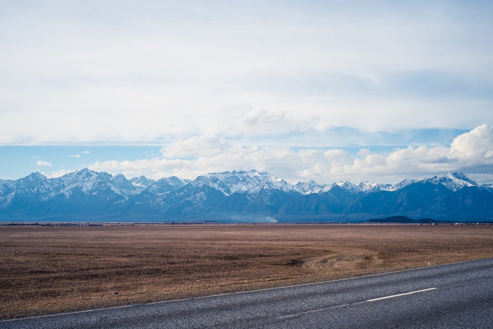 Photograph by Кадырова Анастасия