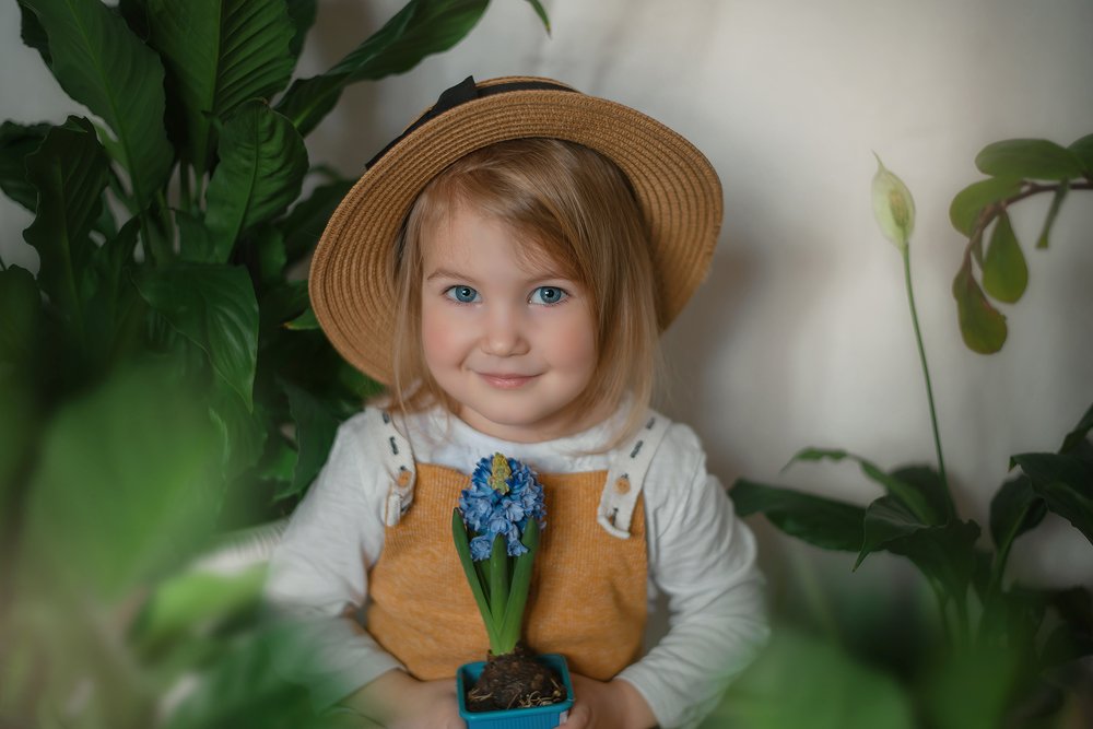 Photograph by Алена Лежнева