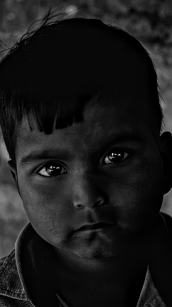 Photograph by prince trivedi