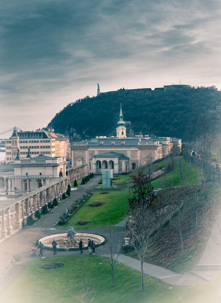 Photograph by Giannis Panteli