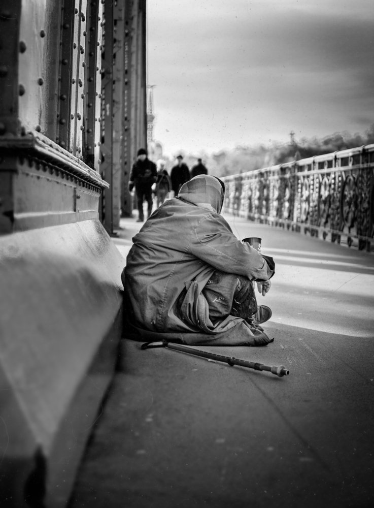 Photograph by Giannis Panteli