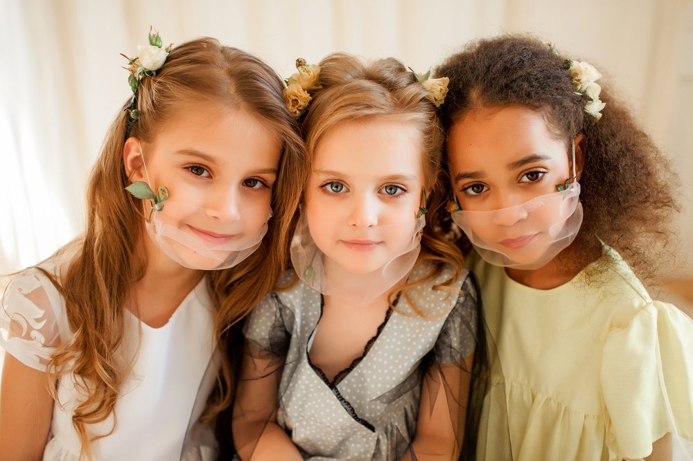 Photograph by Татьяна Бушук