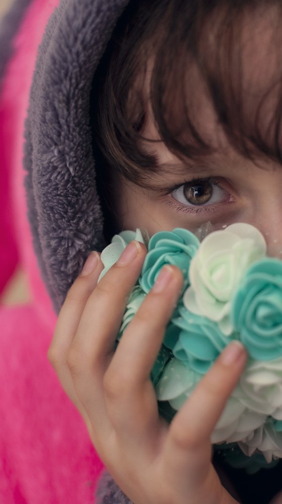 Photograph by Юлия Щербакова