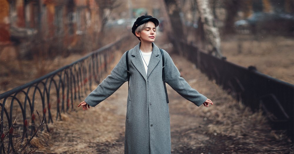 Photograph by Jay Lay